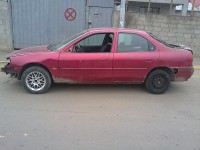 23112011131.JPG