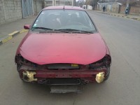 23112011130.JPG