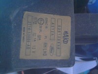 IMG_20111125_132047.jpg