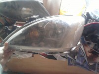 IMG_20111125_132328.jpg