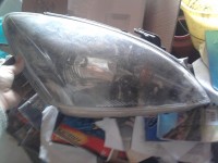 IMG_20111125_132528.jpg