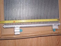 SL270005 [800x600].jpg