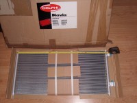 SL270004 [1600x1200].JPG