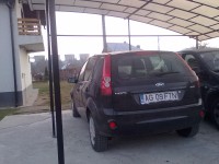 25112011089.jpg (197.17 KiB) Vizualizat de 195 ori 25112011089.jpg