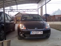 25112011091.jpg (229.09 KiB) Vizualizat de 207 ori 25112011091.jpg