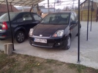 25112011092.jpg (220.72 KiB) Vizualizat de 214 ori 25112011092.jpg