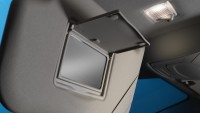 confort_9.jpg