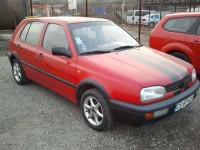 2011-11-24 15.42.37.jpg