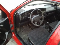 2011-11-24 15.41.34.jpg