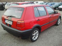 2011-11-24 15.42.13.jpg