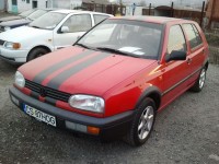 2011-11-24 15.42.47.jpg