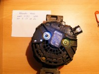 alternator 003.jpg