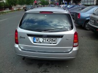 116r12.jpg