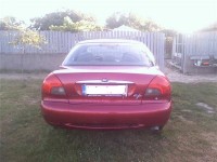 ford-Mondeo-2cg040913.jpg