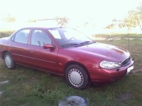 ford-Mondeo-20c409v13.jpg