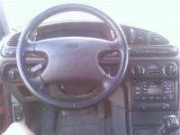 ford-Mondeo-204c0913.jpg