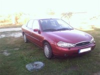 ford-Mondeo-2040fg913.jpg