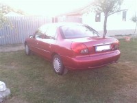 ford-Mondeo-2040vb913.jpg
