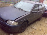 24112011561.jpg