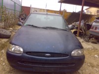 24112011563.jpg