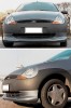 prelungire bara 143 euro.jpg