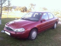 ford-Mondeo-204091bv3.jpg