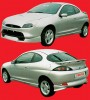 FORD_PUMA.jpg