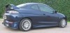 RS77169-demo.jpg