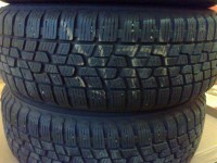 profil anvelopa-1.jpg