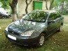 ford 003.jpg