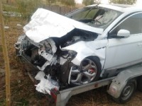 2011-11-04 16.54.45.jpg