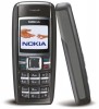 nokia_1600_schwarz.jpg (76.62 KiB) Vizualizat de 388 ori nokia_1600_schwarz.jpg