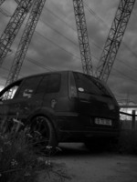 DSCN0341.JPG