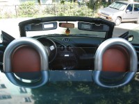 IMG_0019.JPG (183 KiB) Vizualizat de 321 ori IMG_0019.JPG