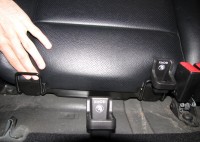 ISOFIX(2).jpg