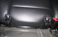 ISOFIX(1).jpg