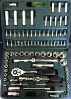 95-mica.jpg (112.98 KiB) Vizualizat de 172 ori 95-mica.jpg