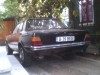 taunus ass.jpg