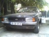 taunus V6 1.jpg
