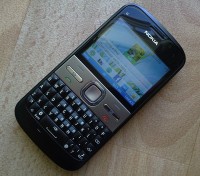 nokia e5.jpg (208.31 KiB) Vizualizat de 194 ori nokia e5.jpg