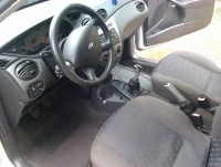 IMAG0559.jpg (189.08 KiB) Vizualizat de 207 ori IMAG0559.jpg