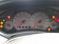 IMAG0564.jpg (134.84 KiB) Vizualizat de 217 ori IMAG0564.jpg