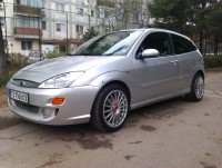 IMAG0551.jpg (194.14 KiB) Vizualizat de 222 ori IMAG0551.jpg