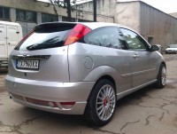 IMAG0555.jpg (222.83 KiB) Vizualizat de 222 ori IMAG0555.jpg