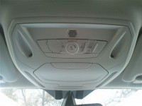 2011-12-01 08.30.48.jpg