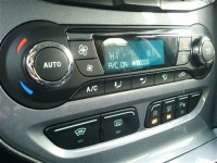 2011-12-01 08.33.32.jpg