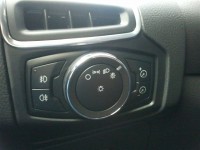 2011-12-01 08.34.02.jpg