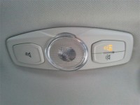 2011-12-01 08.35.25.jpg
