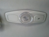 2011-12-01 08.35.35.jpg