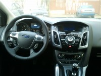 2011-12-01 08.36.09.jpg